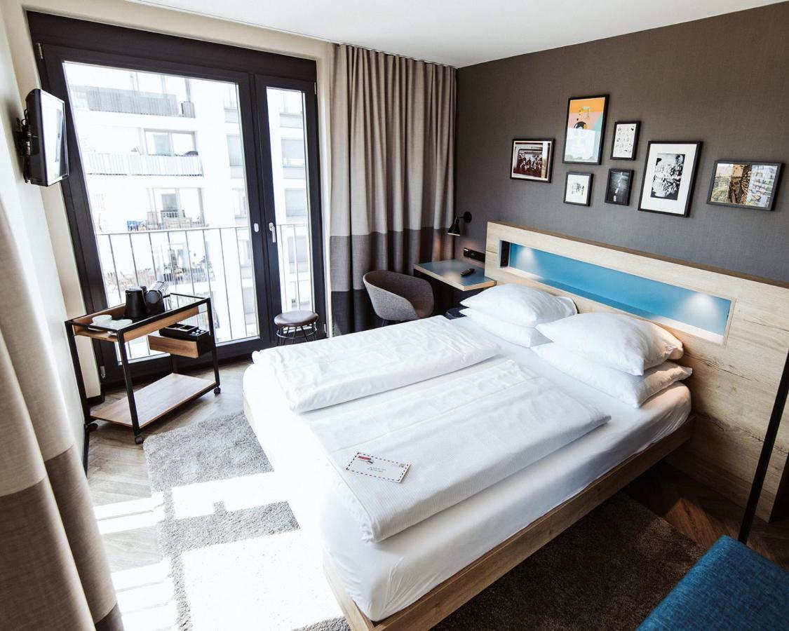 Schulz Hotel 4*