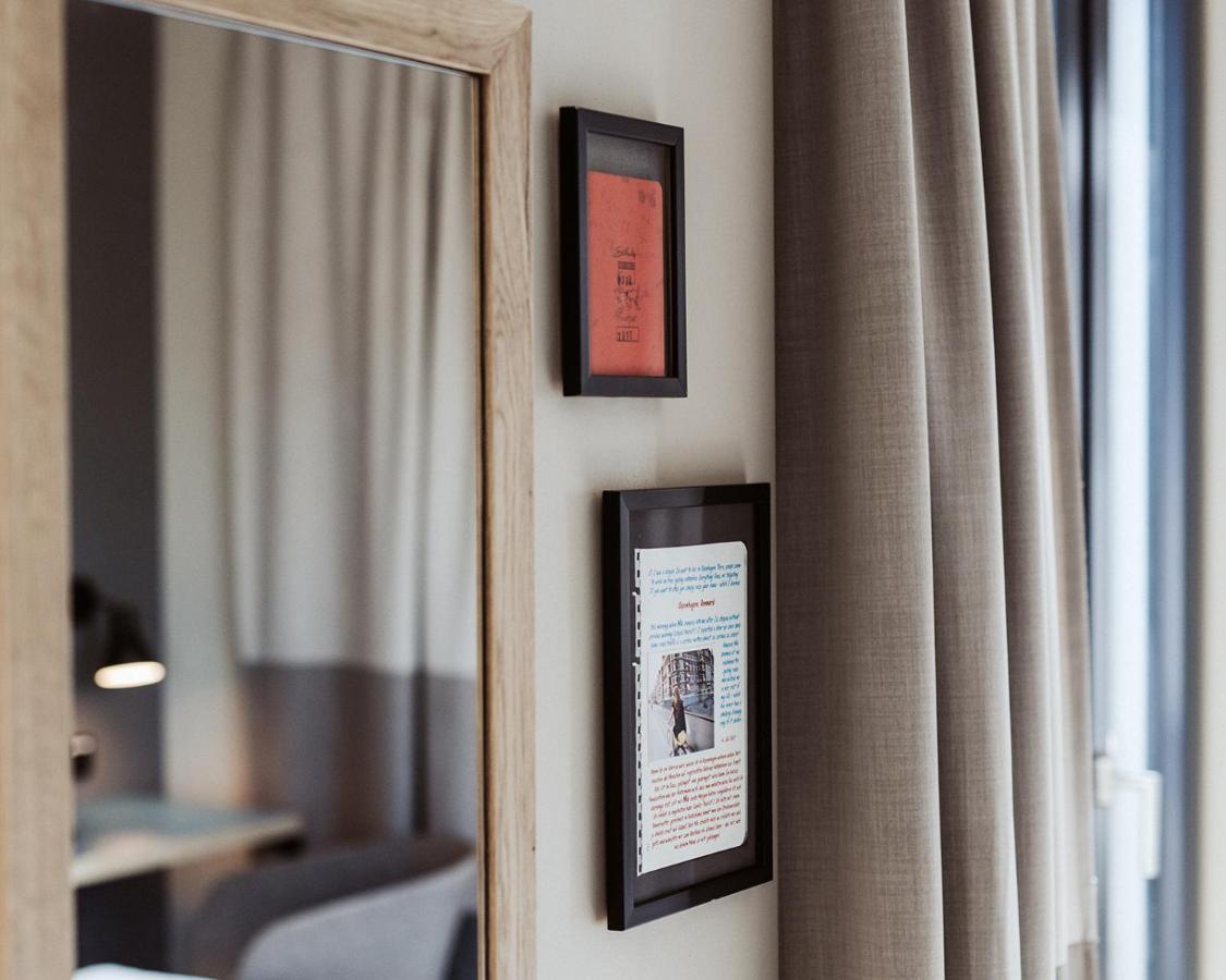 Schulz Hotel 4*