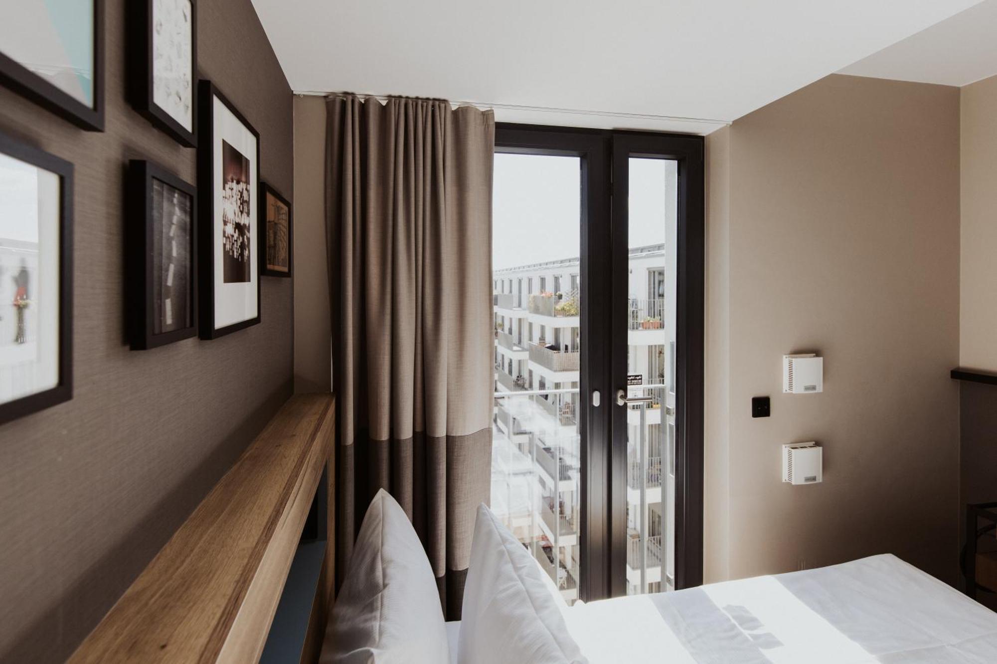 Hotel Schulz 4*