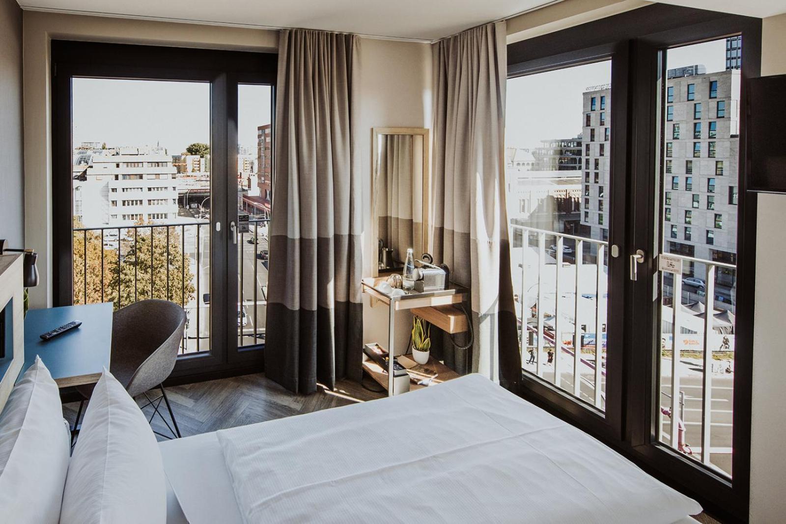 Hotel Schulz