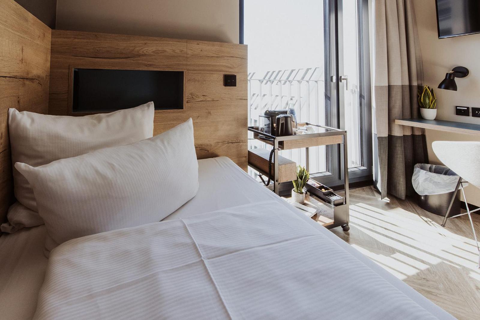 Hotel Schulz