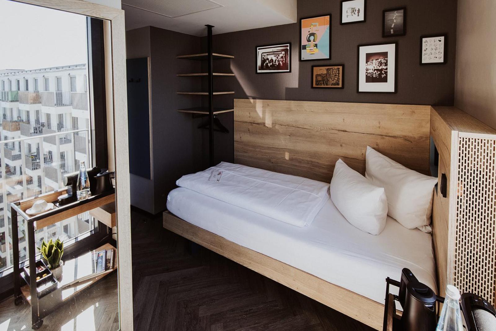 Schulz Hotel