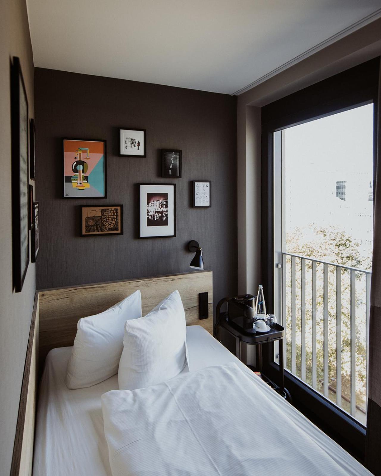 Hotel Schulz Berlin